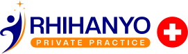 Rhihanyo
